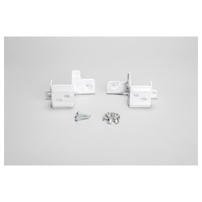 GE Appliances Universal Washing Machine / Dryer Stacking Kit