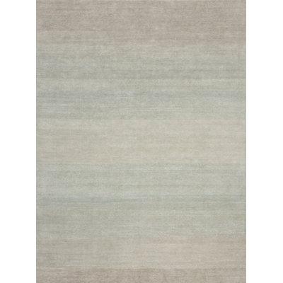 Fade Ombre Area Rug