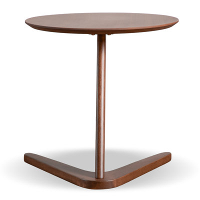 Gateshead Side Table