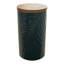 Avihay Porcelain China Jar-87208039