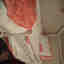 Photos des clients 1 de 1