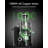SiFENE Electric Centrifugal Juicer