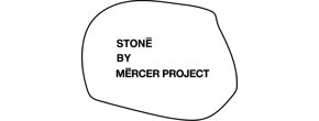 Logo Stone By Mercer Project