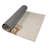 Bearly Kids Play Mat-107392054-107392051