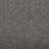 Polyester Performance Fabric Ashen Grey Linen