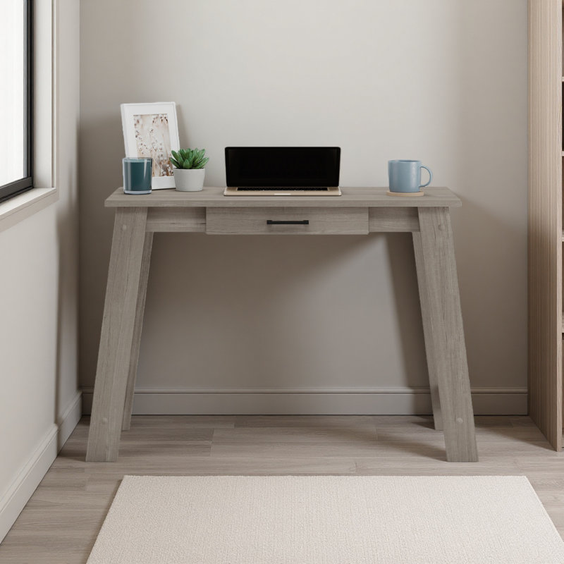 Writing Table