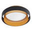 Luminaire encastré à intensité variable 6500K-1708530568