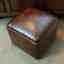 Photos des clients 3 de 3