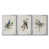 Silver Framed Canvas is unavailable