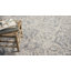 Tapis galet / pierre Amber Lewis x Loloi Zuma-62435995