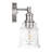 Eaton Ridge Vanity Light