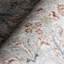 Tapis Lyric Medallion-33269362