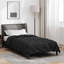 Duvet-691818078