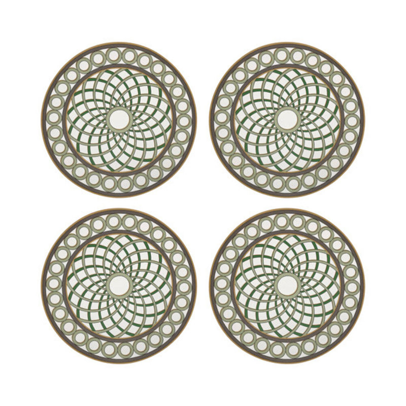 Timothy Tabletop Set