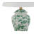 Lampe de table en laiton doré 22 po Eldredge-70774251