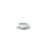 Fiji 5 Piece Porcelain China Dinnerware Set
