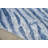 Nyssa Viscose Abstract Indoor Rug-19342985