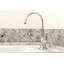 Chesterfield Cold Water Dispenser-1516073476