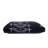 Pendleton Pet Napper-114397851-129903468