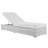 Modway Convene Outdoor Patio Chaise-1419207093