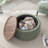 Raymond Round Cocktail Ottoman with Storage-1840192503