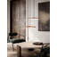 1 - Light Pendant-2137139265-2137139278-2137139279