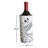 Kalalou Halloween Wine Cooler