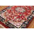Lyrissa Area Rug