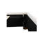 Shonda Upholstered Low Profile Platform Bed-1552532743-1552532742