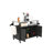Large Bar Cart