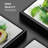Food And Beverages " Avocado "-1768379404