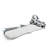 Arthur Court Designs Horse Aluminum Platter