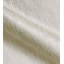 Tissu Maitland