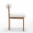 Beige is out of stock selected