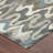 Machine Washable Indoor/Outdoor Chantille ACN2481 Abstract Rug-487826087-487826083
