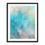 Available Light Print by Denise Dundon-71200004-132862363