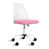 White/Pink is out of stock
