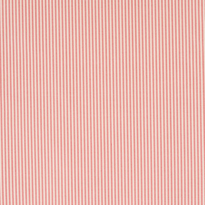 Charee Silk Stripe Fabric