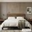 Allyannah Levison Platform Bed With Headboard-1775637891-1765388939