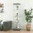 Symerton Dining Cabinet-127913239