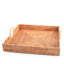 Decorative Tray