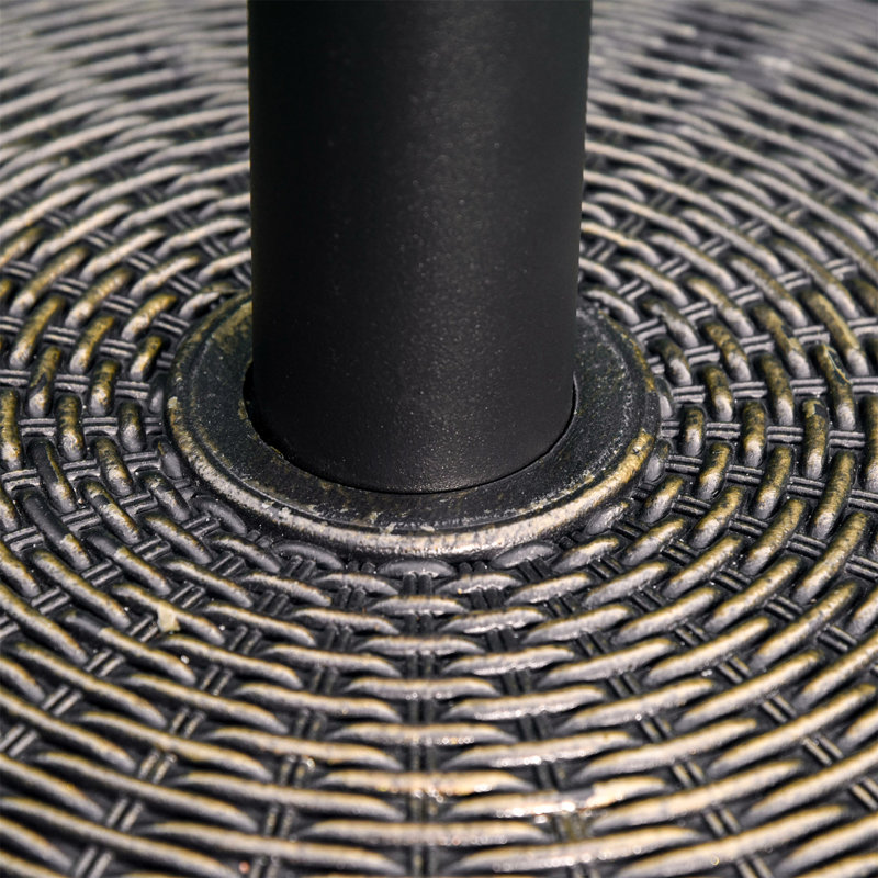 Bargneare Umbrella Base