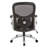 Task Chair