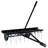 Scarifier for Ride-on Mower 39.4"