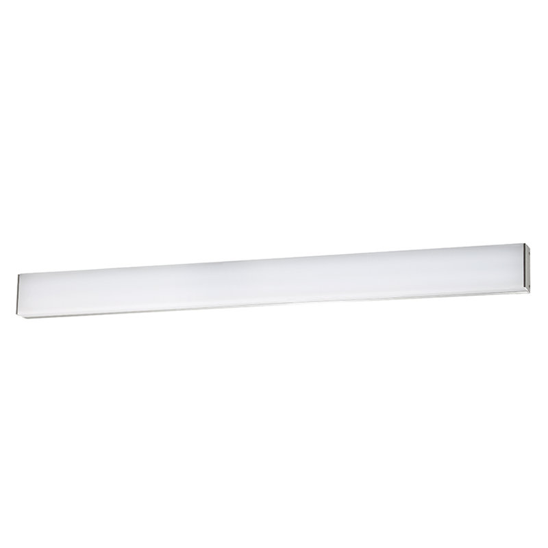 Guilliams 1 - Light LED Vanity Light, 3000K