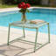 Table d'appoint Modern-849974246-849974240