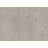 Buckwalter Murphy Bed-1833300337-1833300336