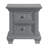 Weston 2 Drawer Nightstand-1102795441