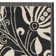 Herefordshire Performance Floral Indoor/Outdoor Area Rug