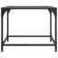 Alim Coffee Table-1010330338-1010330350